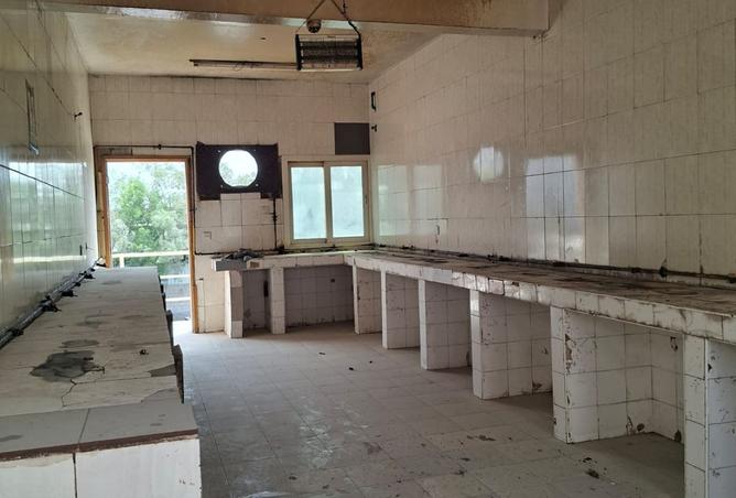 119669461 - Property Image 2