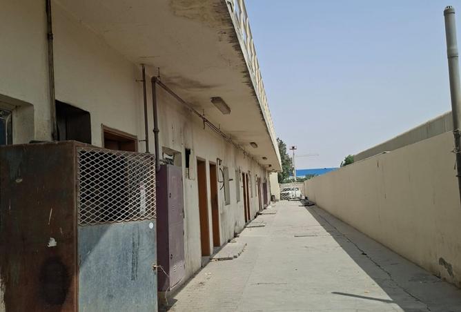 119669461 - Property Main Image
