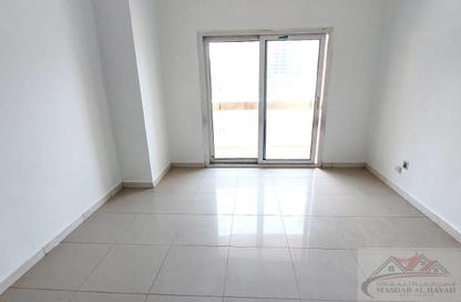 Apartment - 1 Bedroom - 1 Bathroom for rent in Al Maya Building - Al Nahda - Sharjah