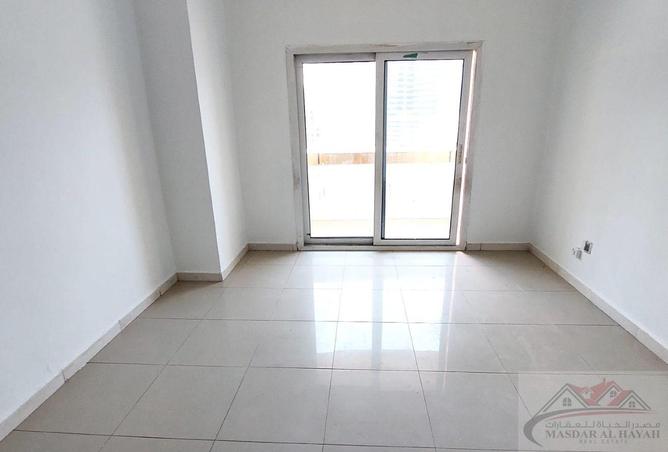 132027624 - Property Image 2