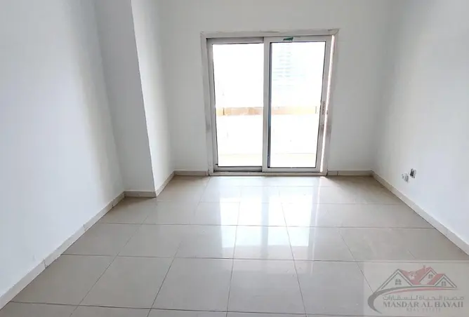 132027624 - Property Image 2