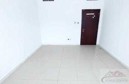 Apartment - 1 Bedroom - 1 Bathroom for rent in Al Maya Building - Al Nahda - Sharjah