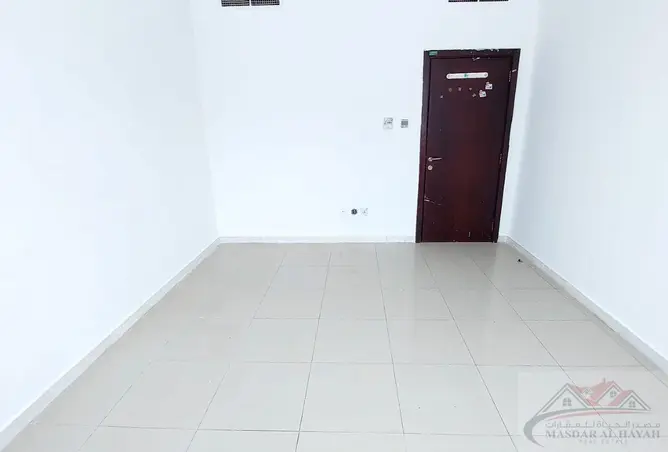 132027624 - Property Image 3