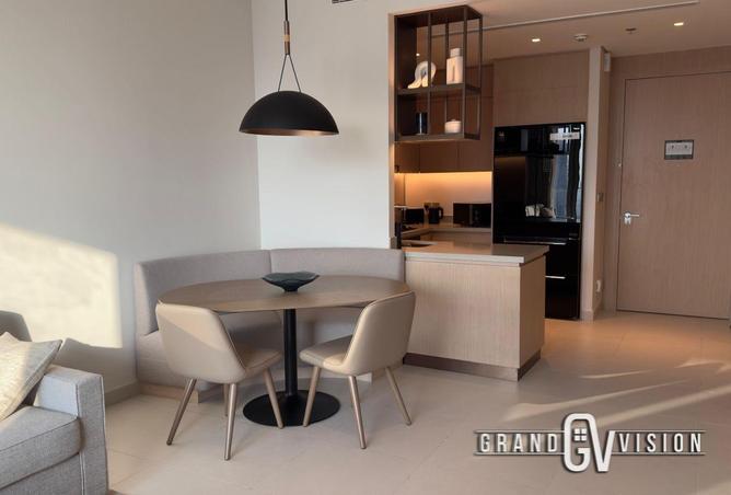 57350332 - Property Image 3