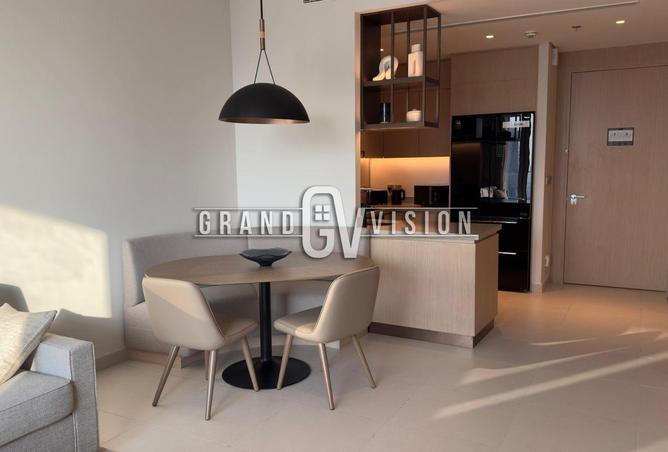 57350332 - صورة العقار 3