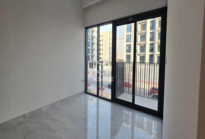 118578262 - صورة العقار 3