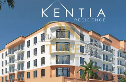 شقة - 1 حمام للبيع في كنتيا - فيلات ضواحي عجمان - ضواحي عجمان - عجمان شقة - 1 حمام للبيع في كنتيا - فيلات ضواحي عجمان - ضواحي عجمان - عجمان