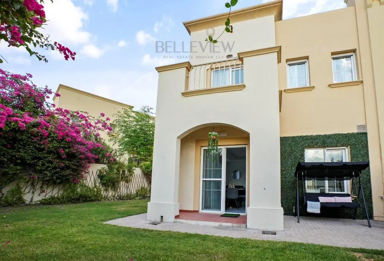 166537916 - Property Main Image