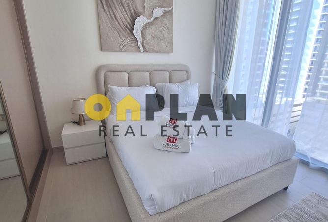 79847294 - الصورة الرئيسية للعقار