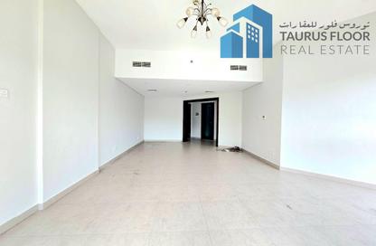 Apartment - 2 Bedrooms - 3 Bathrooms for rent in Grand Avenue - Hor Al Anz - Deira - Dubai