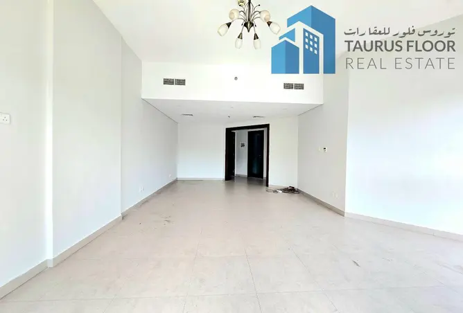 110992029 - صورة العقار 3