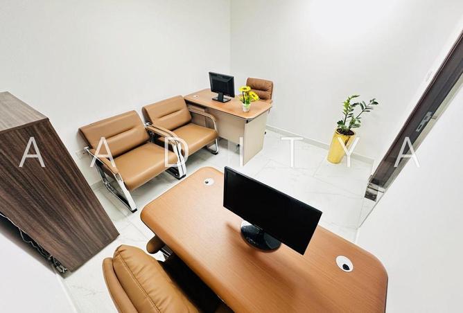 54013515 - Property Image 3