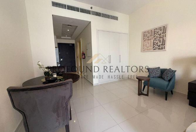 132964790 - Property Image 2