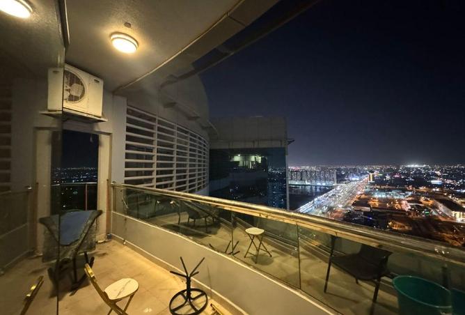 83217271 - صورة العقار 2