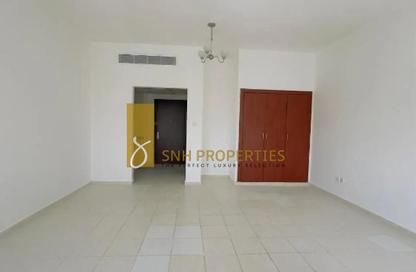 Apartment - Studio - 1 Bathroom for sale in Building N08 - Persia Cluster - International City - Dubai