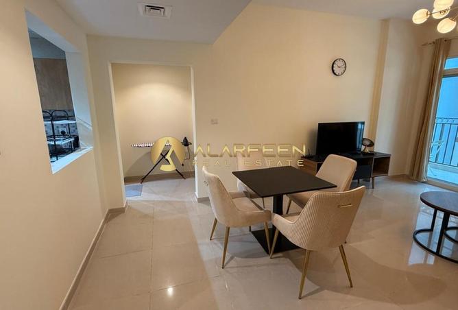 138315201 - Property Image 3