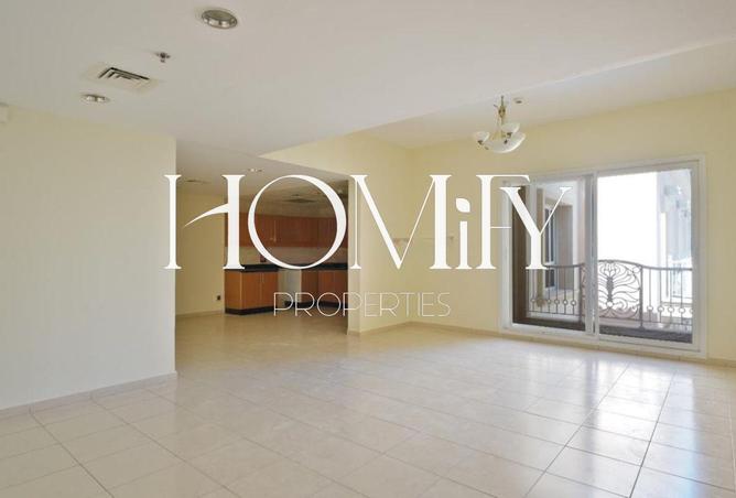 16184607 - Property Main Image