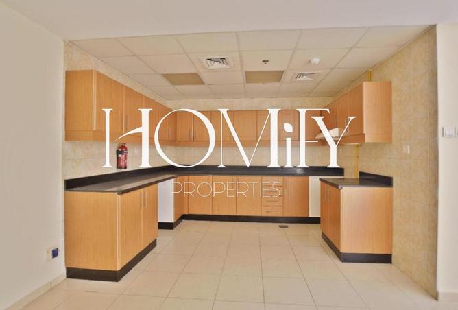 16184607 - Property Image 3