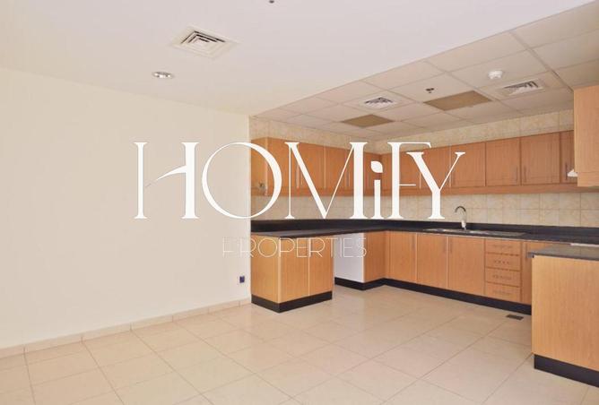 16184607 - Property Image 2