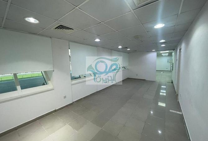 76169529 - Property Main Image