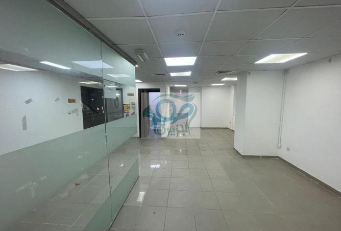 76169529 - Property Image 3