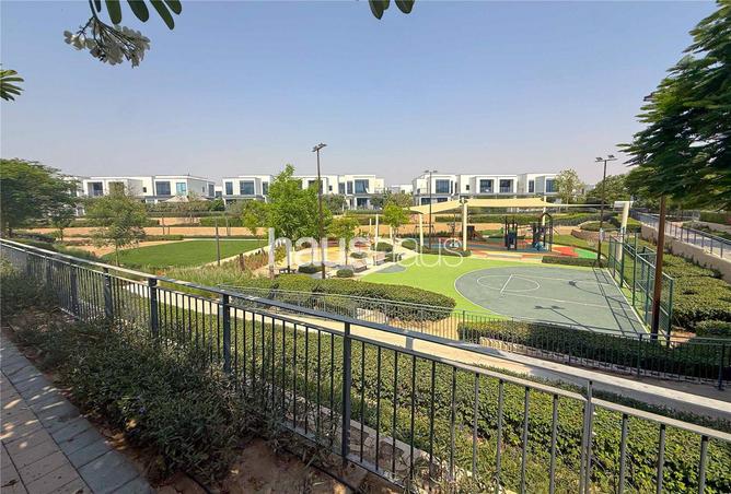 109477447 - Property Main Image