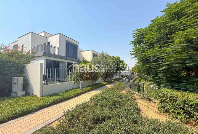 109477447 - Property Image 3