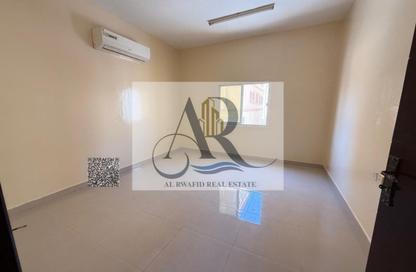 Apartment - Studio - 1 Bathroom for rent in Orchid Towers - Tiger Downtown Ajman - Al Alia - Ajman Apartment - Studio - 1 Bathroom for rent in Orchid Towers - Tiger Downtown Ajman - Al Alia - Ajman