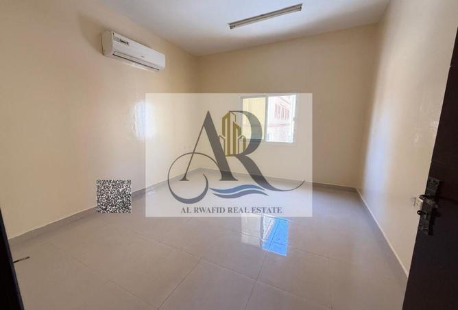 97806179 - Property Main Image