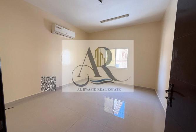 97806179 - Property Image 2