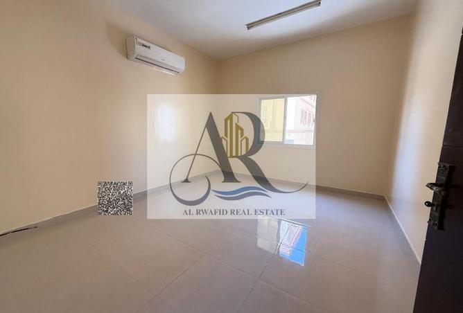 97806179 - Property Image 3