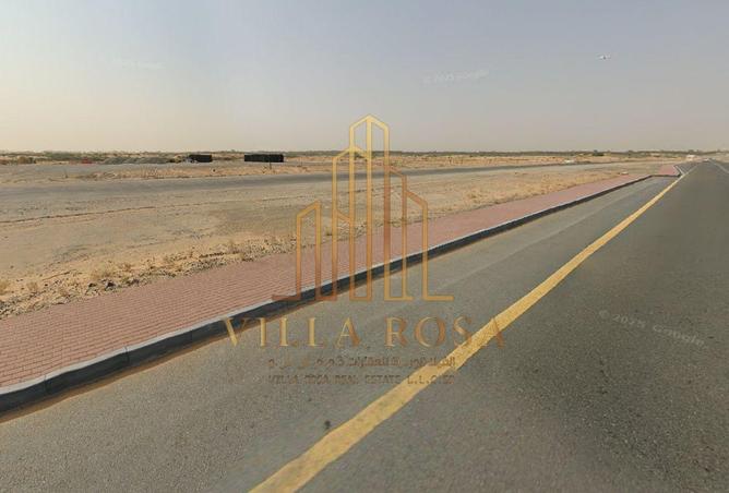 143749133 - Property Image 2