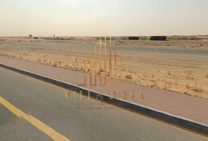 143749133 - Property Image 3
