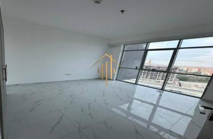 Apartment - 2 Bedrooms - 2 Bathrooms for sale in 5th Avenue - Al Furjan - Dubai