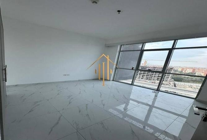 65185364 - صورة العقار 2