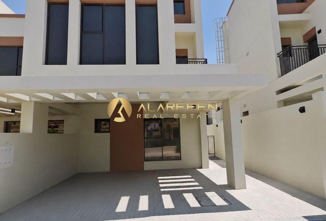 128820505 - Property Main Image