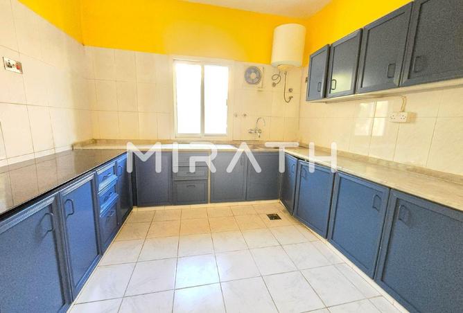 53982535 - Property Image 3