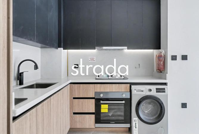 16069450 - Property Image 3