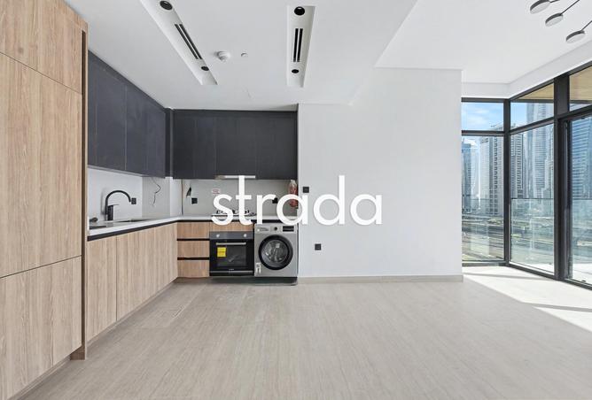 16069450 - Property Image 2