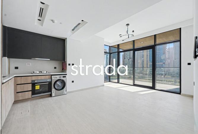 16069450 - Property Main Image