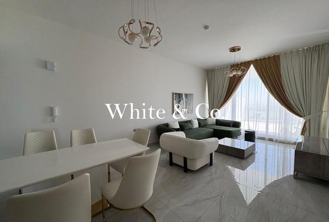89634549 - صورة العقار 2