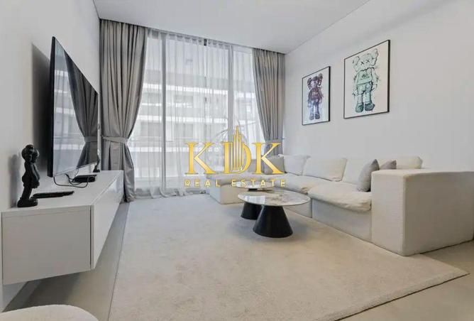 84072105 - Property Image 2