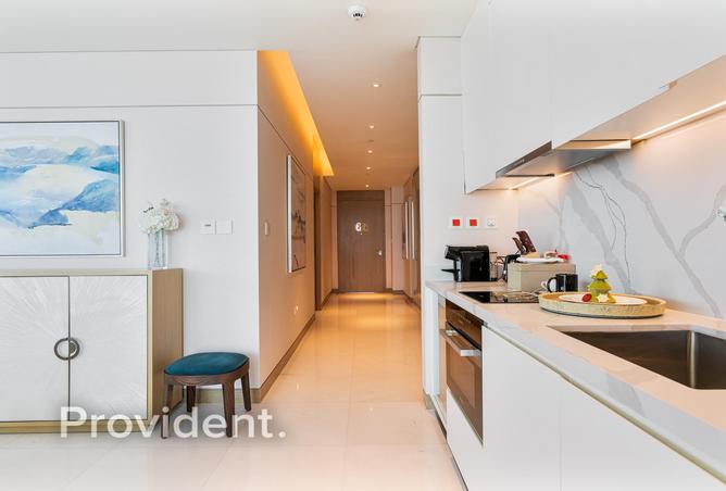 16087062 - Property Image 3