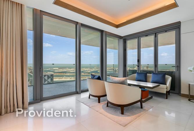 16087062 - Property Image 2