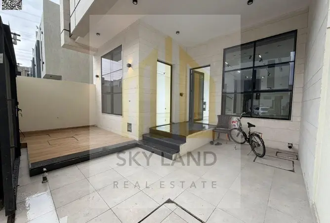 145542809 - Property Image 3