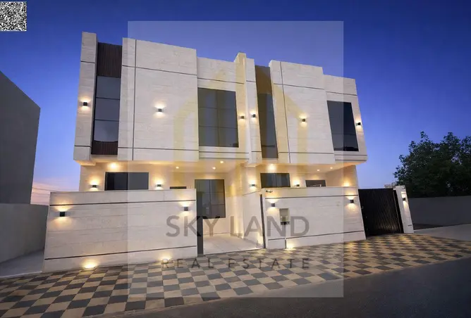 145542809 - Property Image 2