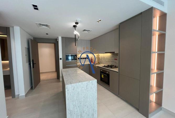 135171047 - Property Image 2