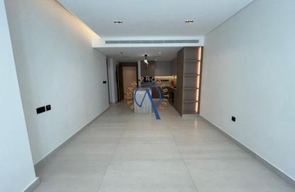 Apartment - 1 Bedroom - 2 Bathrooms for rent in NAS 3 - NAS - Arjan - Dubai Apartment - 1 Bedroom - 2 Bathrooms for rent in NAS 3 - NAS - Arjan - Dubai