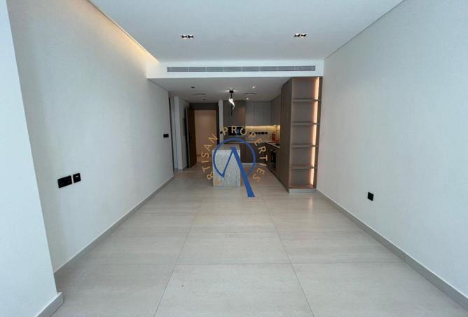 135171047 - Property Main Image