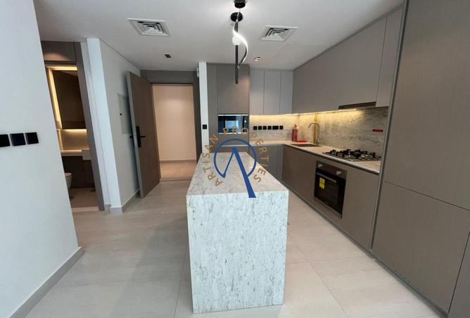 135171047 - Property Image 3